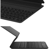 Клавиатура Huawei Smart Magnetic Keyboard для MatePad 11 фото 3